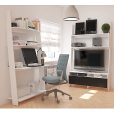 Datorgalds RACK 01